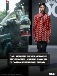 mike silver's men [uss]