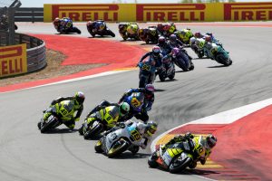 junior gp [dok. web]
