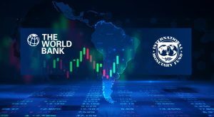 IMF & Bank Dunia [web]