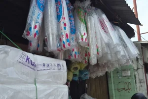 harga plastik naik [dok. web]