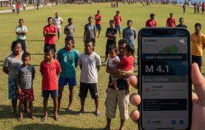 gempa jayapura [ai]