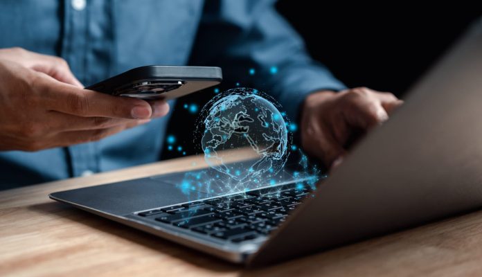 tren ai [marketing.co]