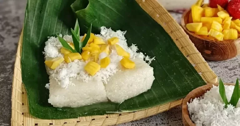 kuliner ramadan [dok. web]