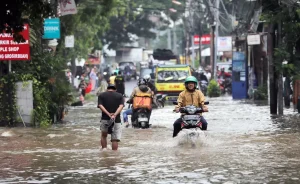 banjir [dok. web]