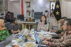 action plan [kemenko polkam]