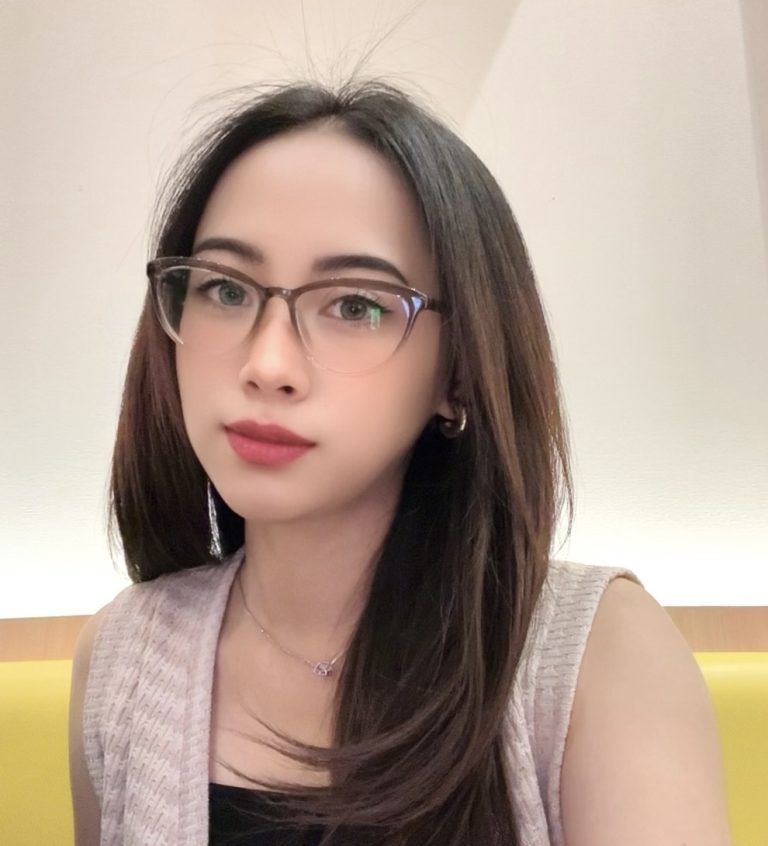 Afni Valentika