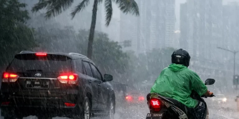 cuaca buruk bmkg [dok. web]