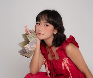 Freya JKT48 [dok. web]