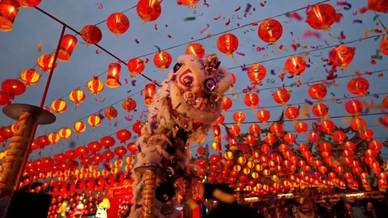 weekend imlek 2026 [web]