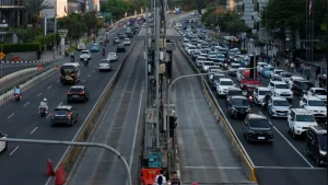 ganjil genap jakarta [dok. web]