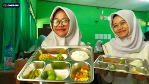 makan bergizi gratis [dok. web]