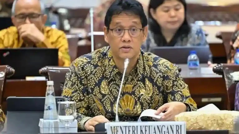 menkeu purbaya [dok. web]