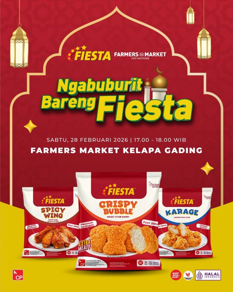 [link pendaftaran klik disini !!]