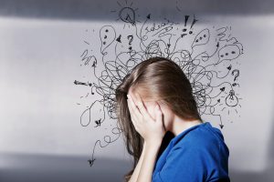 overthinking [web]