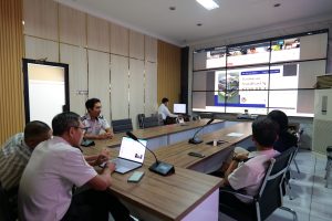 STAR RB-ZI [dok. web]