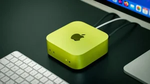 Mac Neo [dok. web]