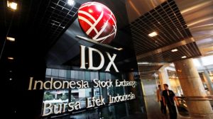 ihsg bursa saham [dok. web]