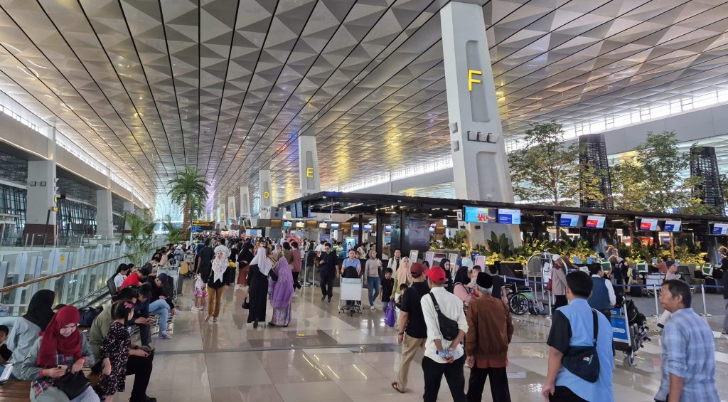 bandara soekarno-hatta [dok. web]