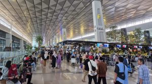 bandara soekarno-hatta [dok. web]