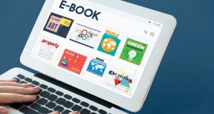 produk digital [dok. ai]
