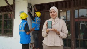 diskon pln [dok. pln]