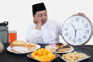 berpuasa [web]