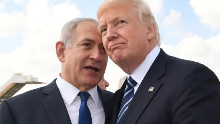 UU iran buat trump [dok. web]