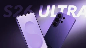 One UI 9 samsung [dok. web]