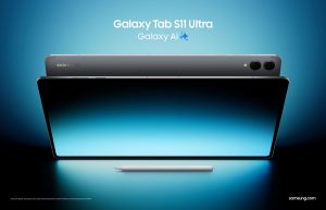 Galaxy Tab S11 Series [samsung]