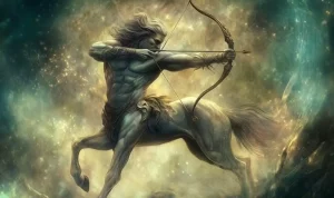 ramalan zodiak [dok. web]