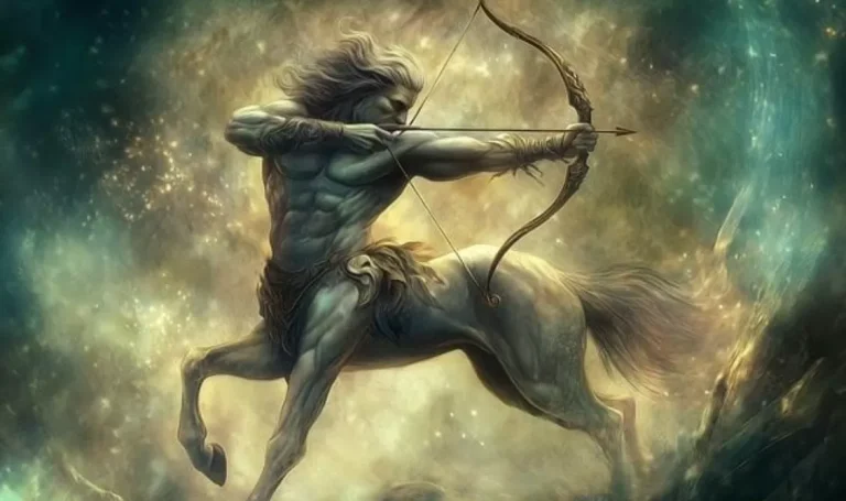 ramalan zodiak [dok. web]