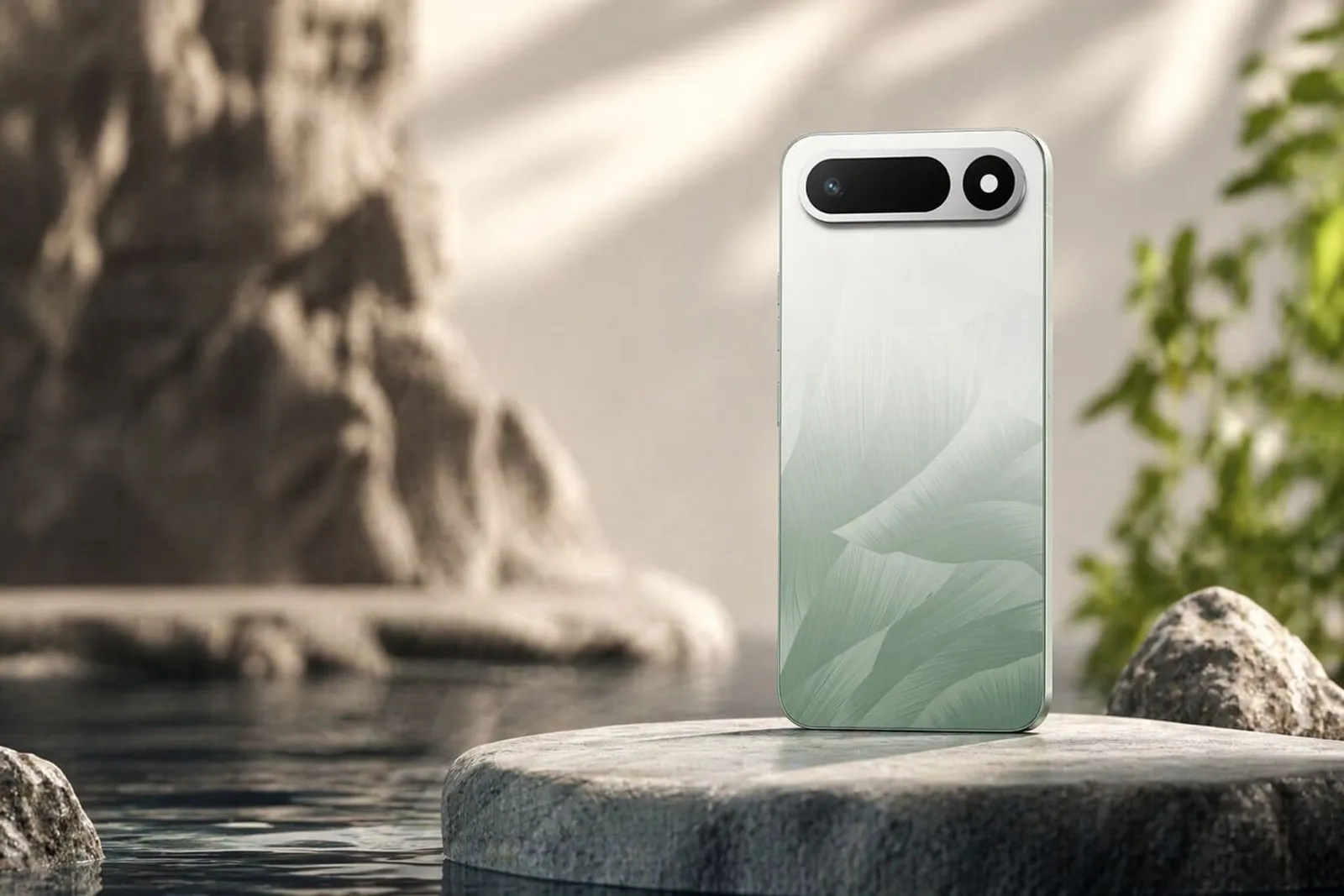 Tecno Pop X 5G Rilis: Ponsel Murah Rasa Google Pixel 10 Pro dengan ...