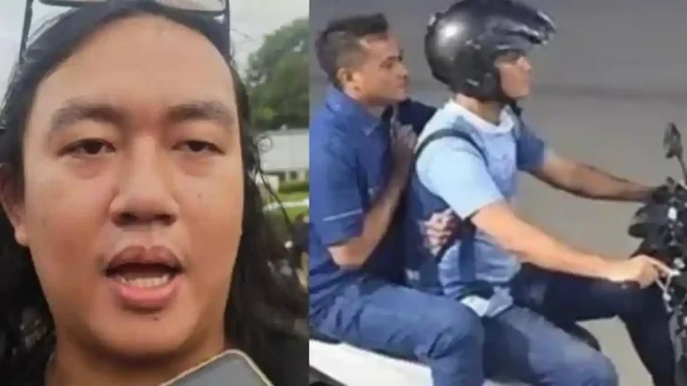 viral andrie yunus [dpk. web]