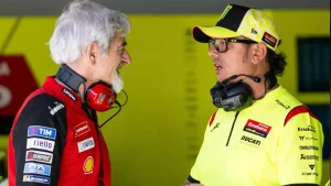 valentino rossi [dok. web]