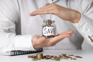 tips menabung [allianz]