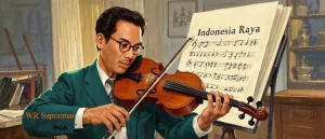 hari musik nasional [dok. web]