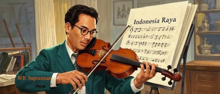 hari musik nasional [dok. web]