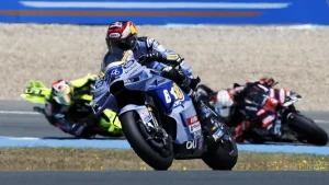 Alex Marquez [dok. web]