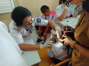 bahaya Covid-19 "Cicada" [dok. web]