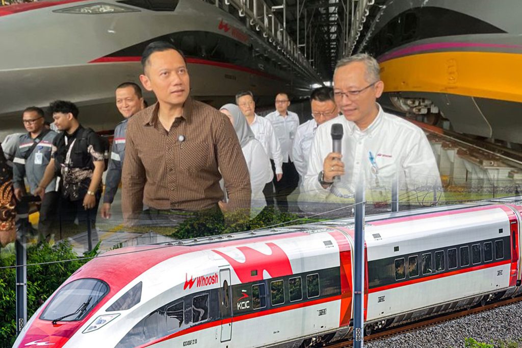 ahy kereta cepat [web]