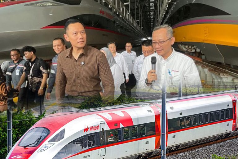 ahy kereta cepat [web]