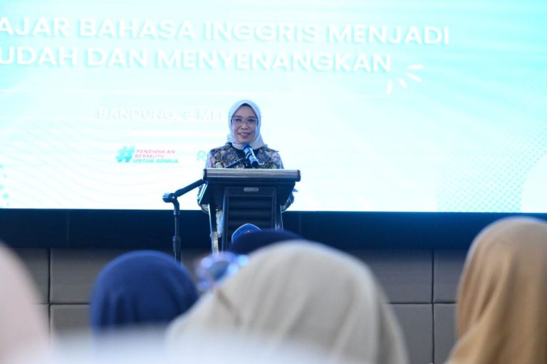 Mendikdasmen resmi menerbitkan SE Nomor 7 Tahun 2026 [dok. web]