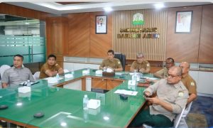 siaga bencana aceh [dok. infopublik]