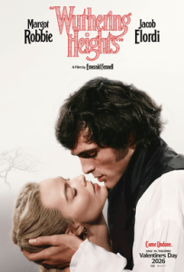 Wuthering Heights 2026 [wikipedia]