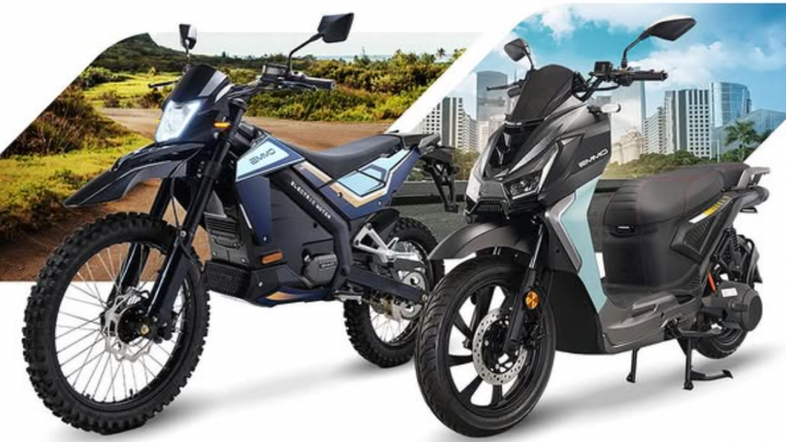 Emmo JVX GT & JVH Max [dok. web]