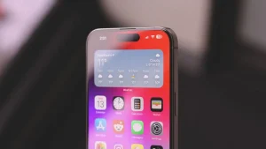iOs 27 Apple [dok. web]
