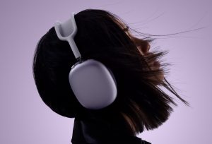 AirPods Max 2 [dok. web]
