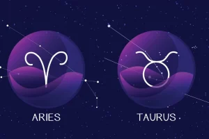 zodiak hari ini [dok. web]
