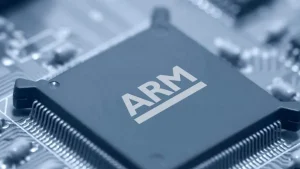 chip arm [dok. wweb]