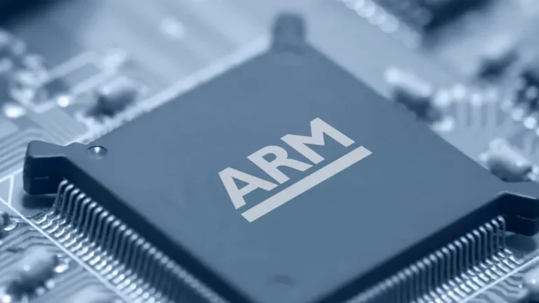 chip arm [dok. wweb]